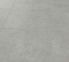 Grey Tumbled Stone 2831